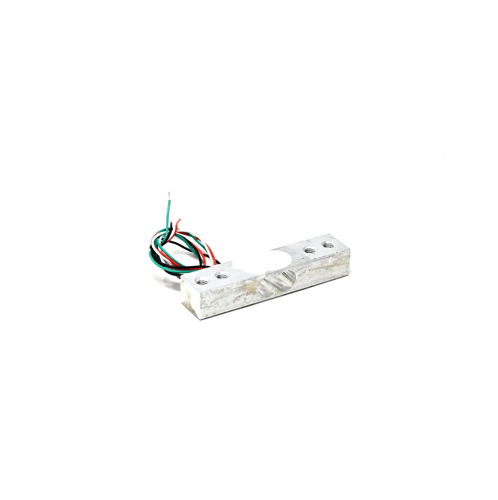 Phaeton CZL-611CD-01 Load Cell Sensor 5KG Weighing Screw-fastened - Image 3