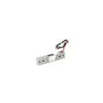 Phaeton CZL-611CF 6KG Aluminum Load Cell Sensor - Screw-Fastened