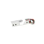Phaeton CZL-611E Load Cell Sensor 200KG Downforce - Screw-Fastened