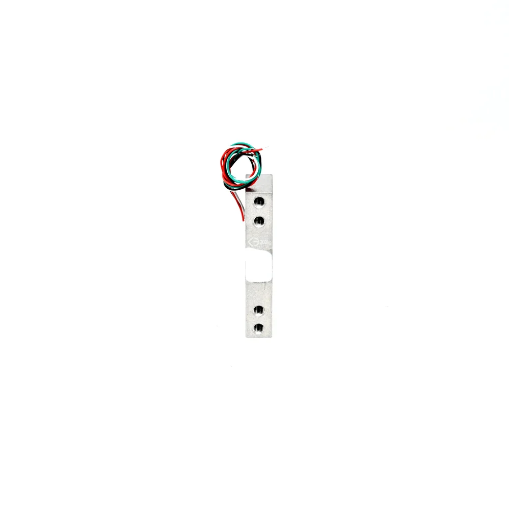 Phaeton CZL-611E Load Cell Sensor 200KG Downforce - Screw-Fastened - Image 2