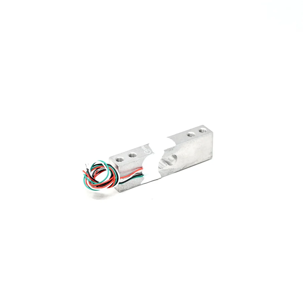Phaeton CZL-611E Load Cell Sensor 200KG Downforce - Screw-Fastened - Image 3