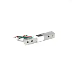 Phaeton CZL-611N 20KG Load Cell Sensor - Screw-fastened