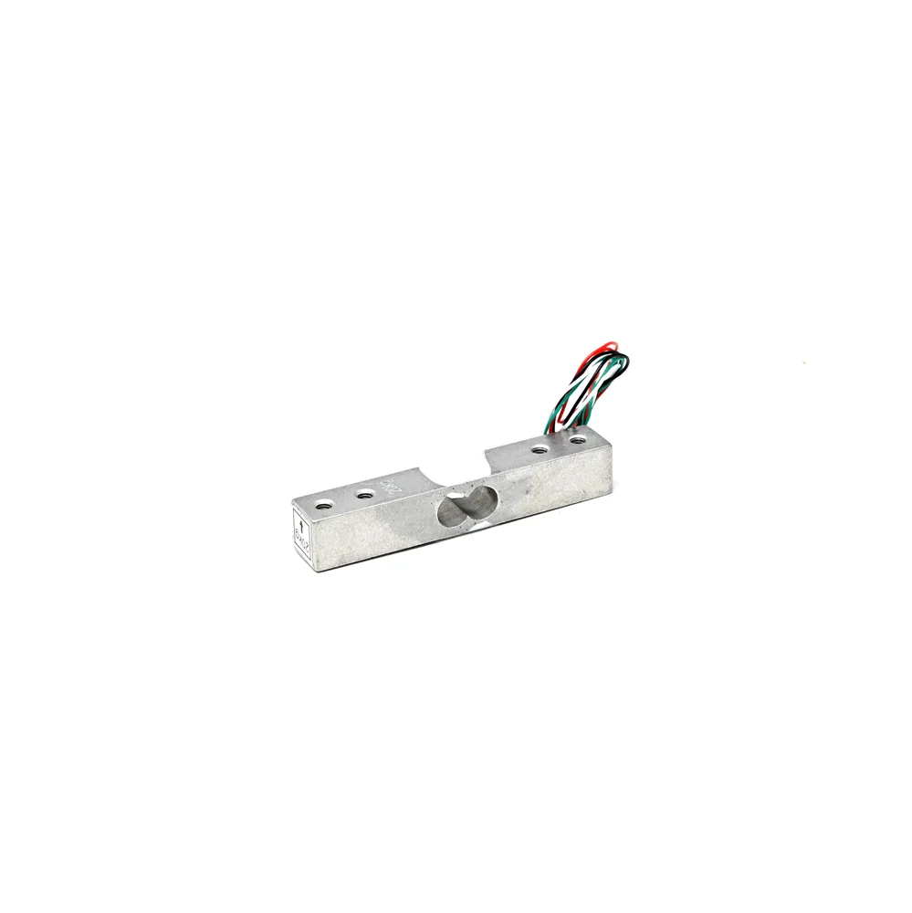 Phaeton CZL-611N 20KG Load Cell Sensor - Screw-fastened - Image 3