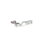 Phaeton CZL-611N Load Cell Sensor 1-2kg Screw-Fastened