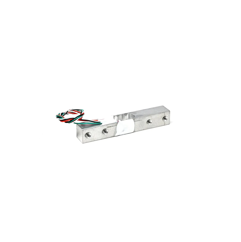 Phaeton CZL-611N Load Cell Sensor 1-2kg Screw-Fastened