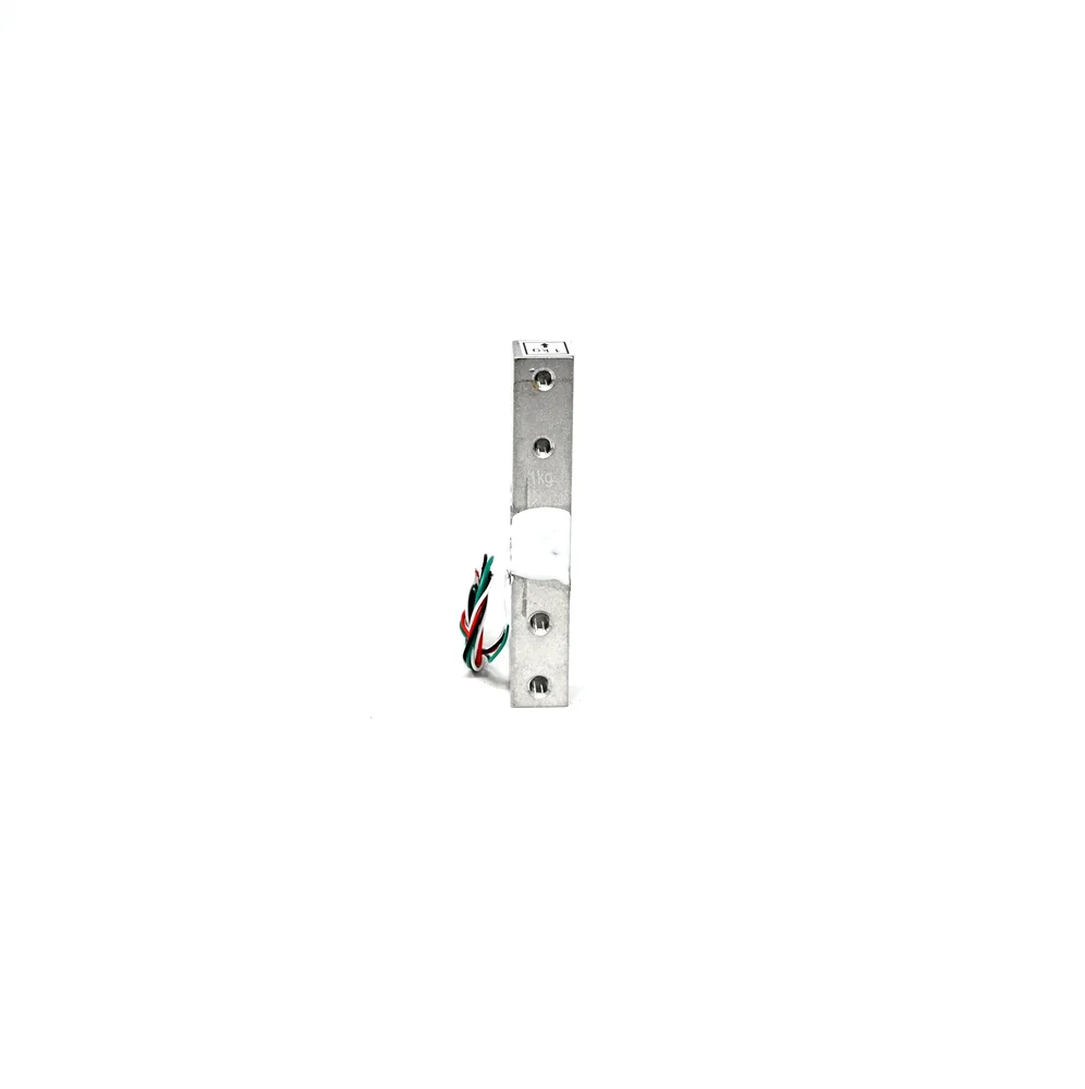 Phaeton CZL-611N Load Cell Sensor 1-2kg Screw-Fastened - Image 2