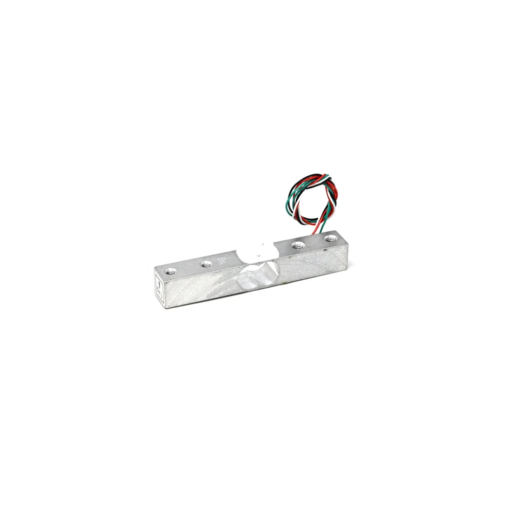 Phaeton CZL-611N Load Cell Sensor 1-2kg Screw-Fastened - Image 3