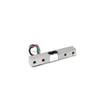 Phaeton CZL-611N Load Cell Sensor 10KG Screw-fastened