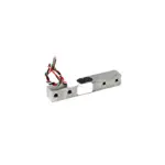 Phaeton CZL-611N Load Cell Sensor 5-7KG Screw-fastened