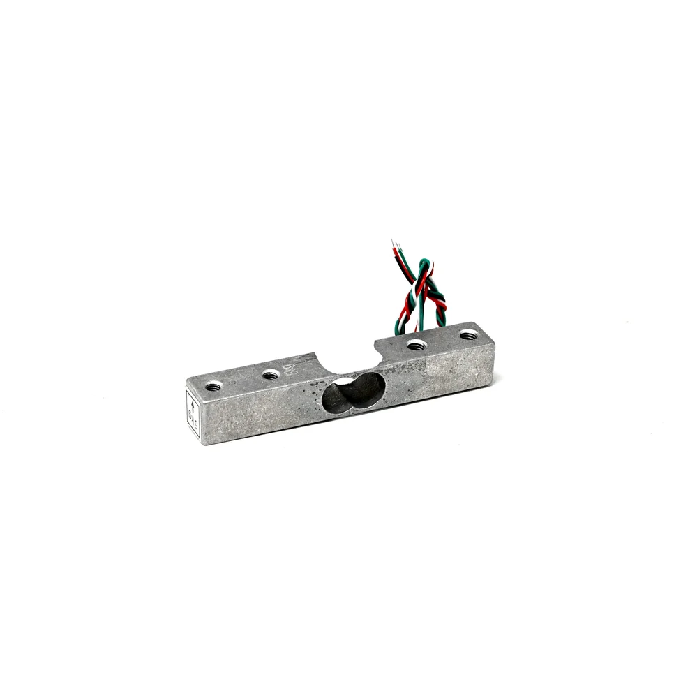 Phaeton CZL-611N Load Cell Sensor 5-7KG Screw-fastened - Image 3