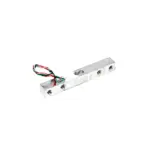 Phaeton CZL-611P Load Cell Sensor 40KG Aluminum Alloy