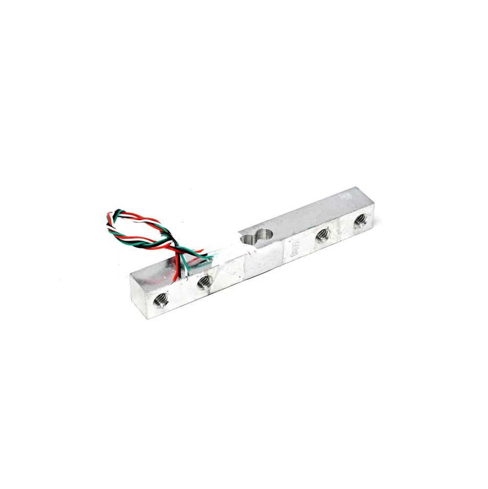 Phaeton CZL-611P Load Cell Sensor 40KG Aluminum Alloy