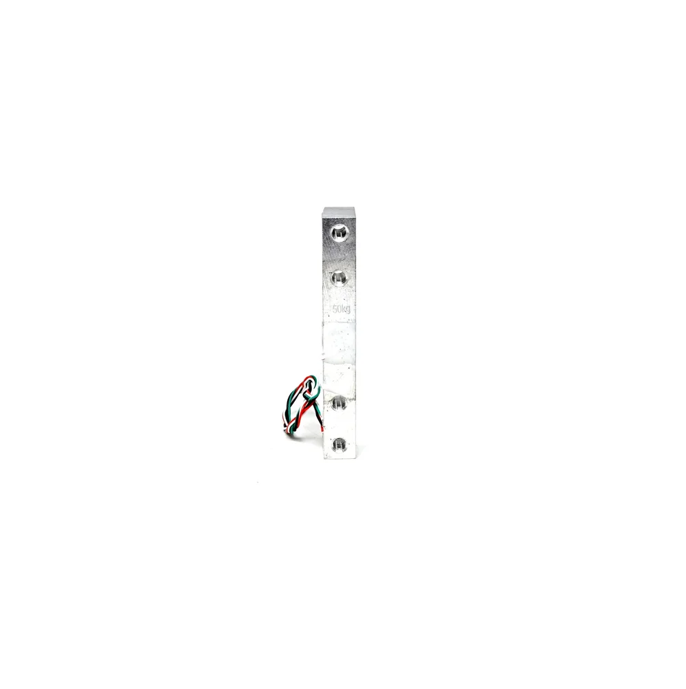 Phaeton CZL-611P Load Cell Sensor 40KG Aluminum Alloy - Image 2