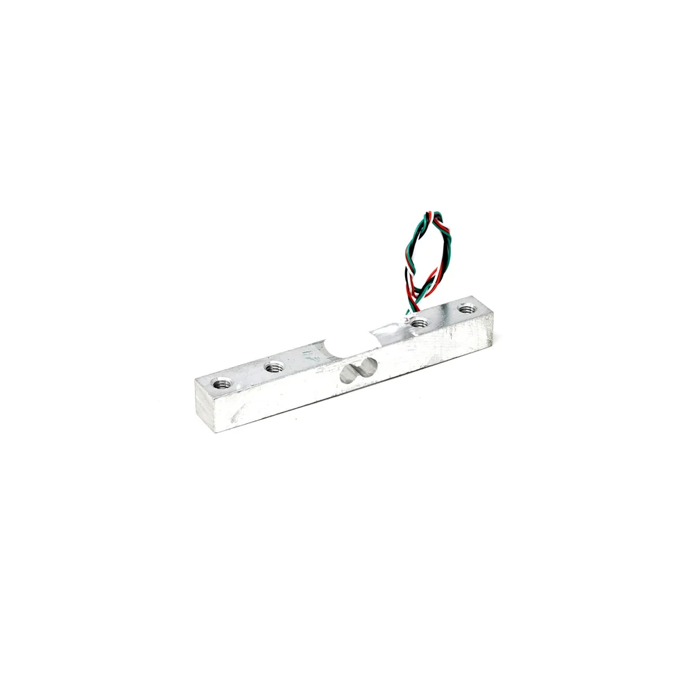 Phaeton CZL-611P Load Cell Sensor 40KG Aluminum Alloy - Image 3