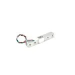 Phaeton CZL-611RD-20KG Load Cell Sensor - Aluminum Alloy Weighing