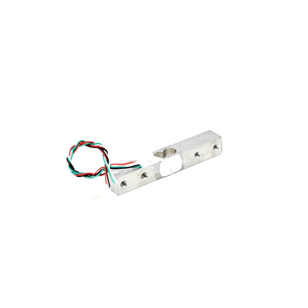 Phaeton CZL-611RD-20KG Load Cell Sensor - Aluminum Alloy Weighing