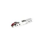 Phaeton CZL-611RD-3KG Aluminum Alloy Load Cell Sensor