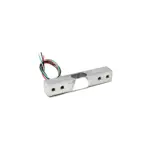 Phaeton CZL-611RD-5KG Aluminum Alloy Load Cell Sensor
