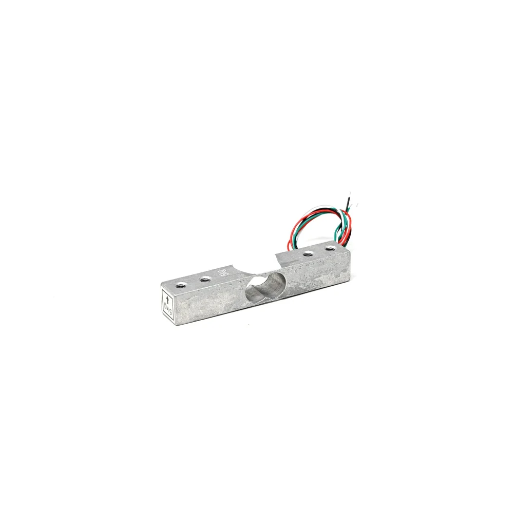 Phaeton CZL-611RD-5KG Aluminum Alloy Load Cell Sensor - Image 3
