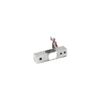 Phaeton CZL-635NB 3KG Aluminum Load Cell Sensor