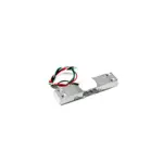 Phaeton CZL-i2000 1-2KG Weighing Load Cell - Screw-Fastened