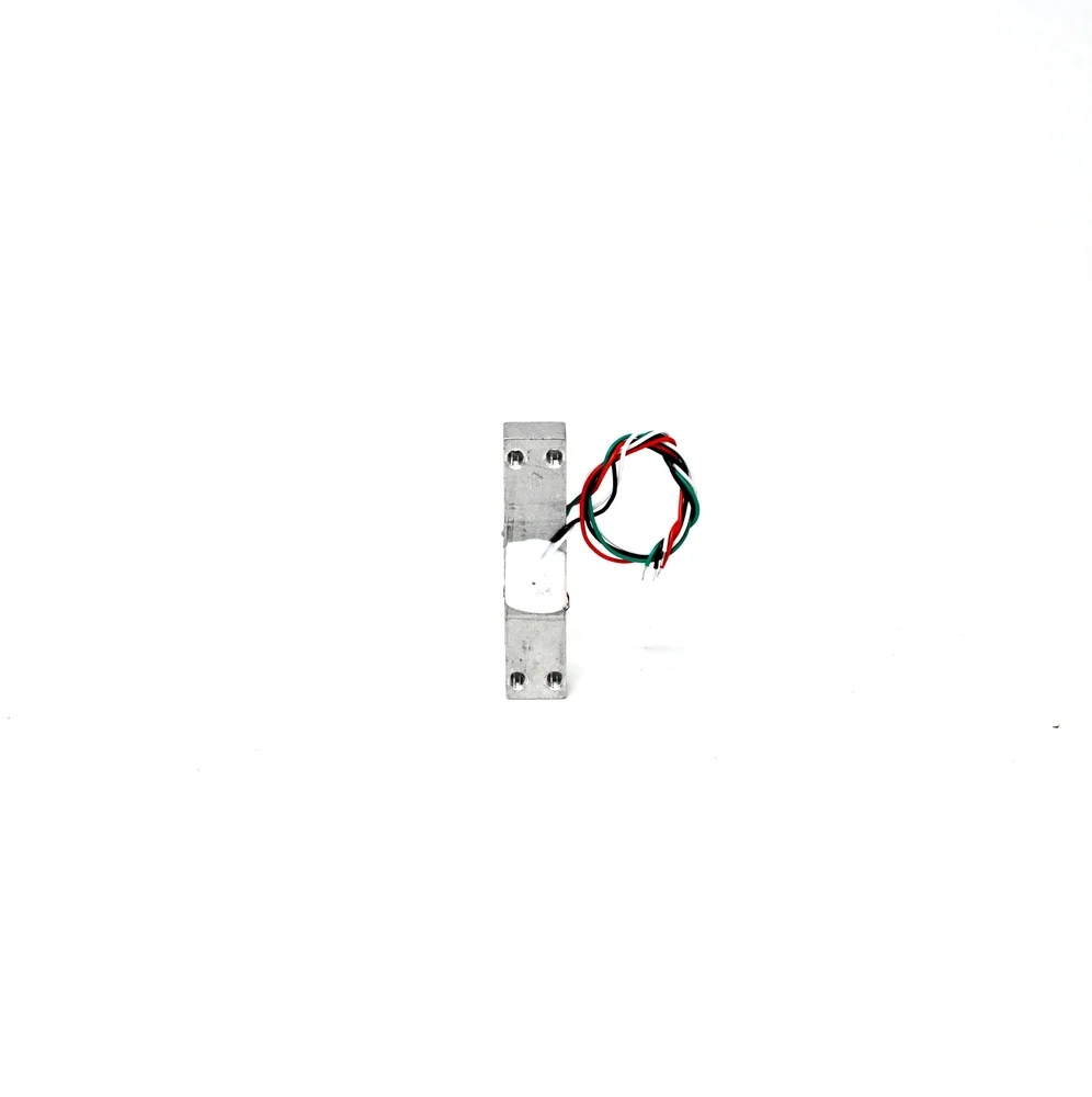 Phaeton CZL-i2000 1-2KG Weighing Load Cell - Screw-Fastened - Image 2
