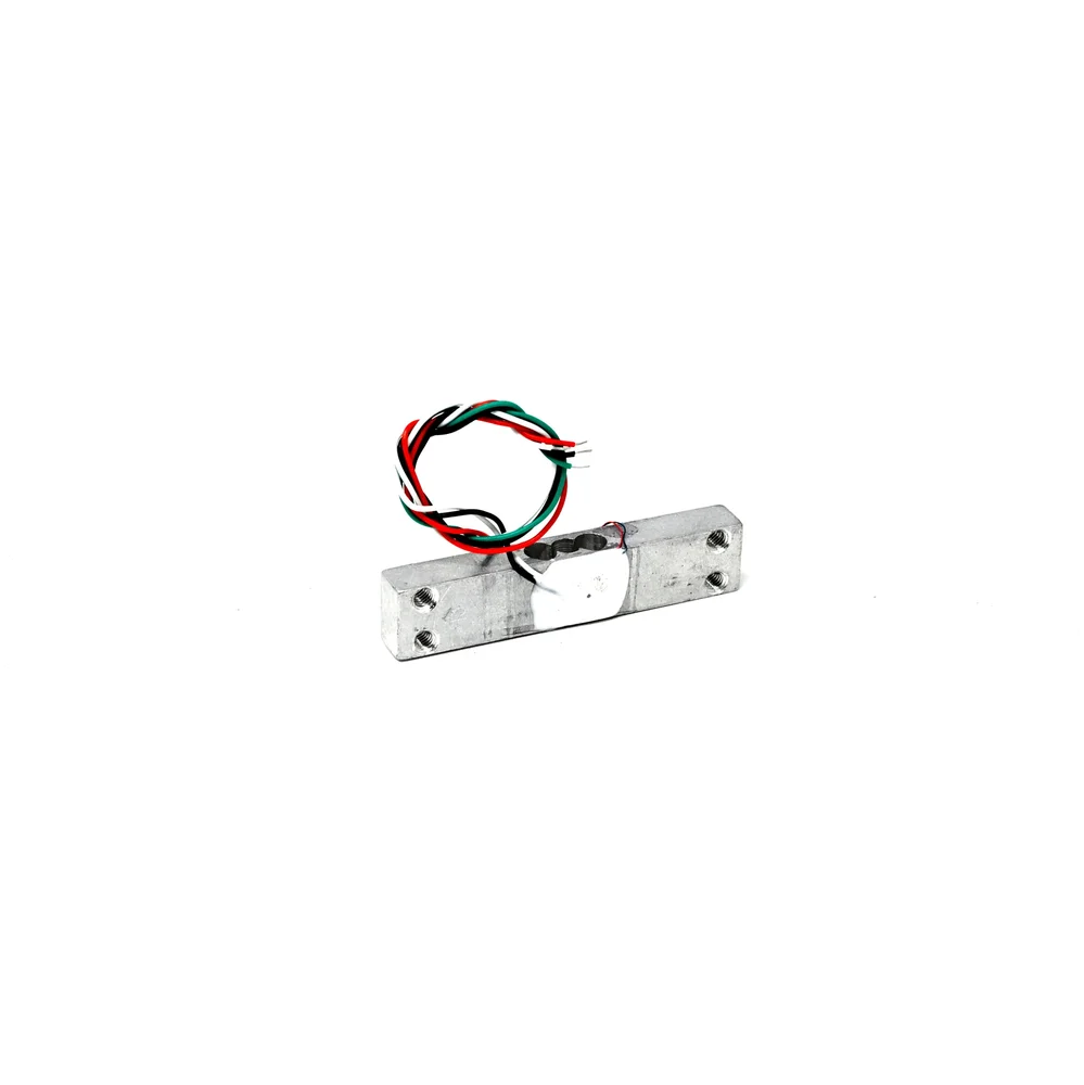 Phaeton CZL-i2000 1-2KG Weighing Load Cell - Screw-Fastened - Image 3