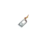 Phaeton CZL-U-700E Load Cell Sensor 50kg Pressed Down - Screw-Fastened
