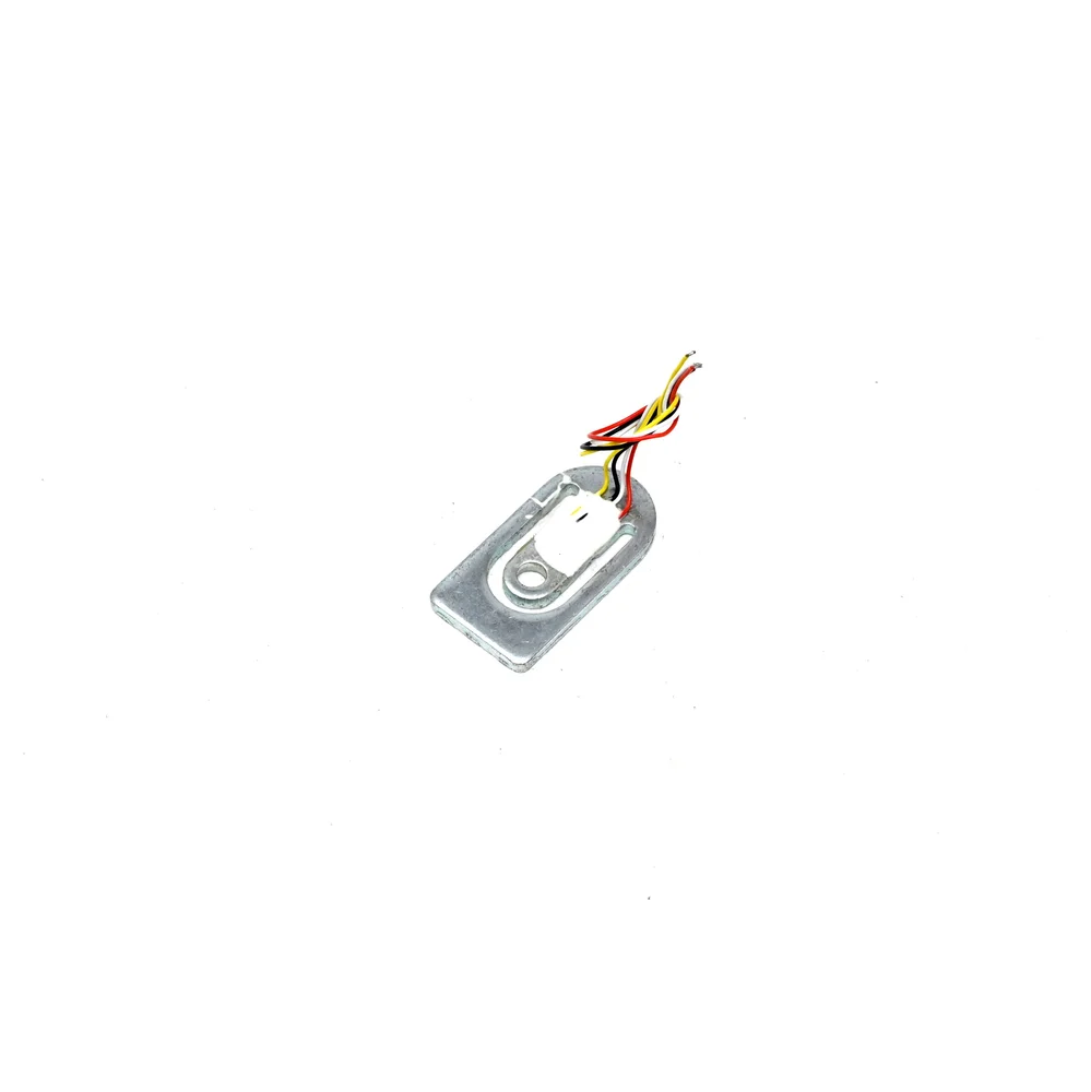 Phaeton CZL-U-700E Load Cell Sensor 50kg Pressed Down - Screw-Fastened