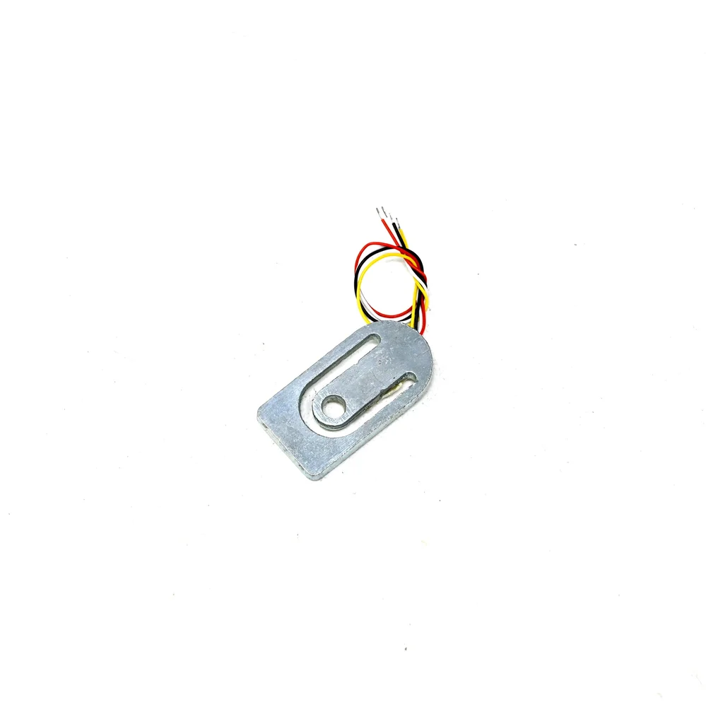 Phaeton CZL-U-700E Load Cell Sensor 50kg Pressed Down - Screw-Fastened - Image 2
