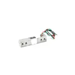 Phaeton CZL611CD-01 Load Cell Sensor 20KG Weighing Screw-fastened