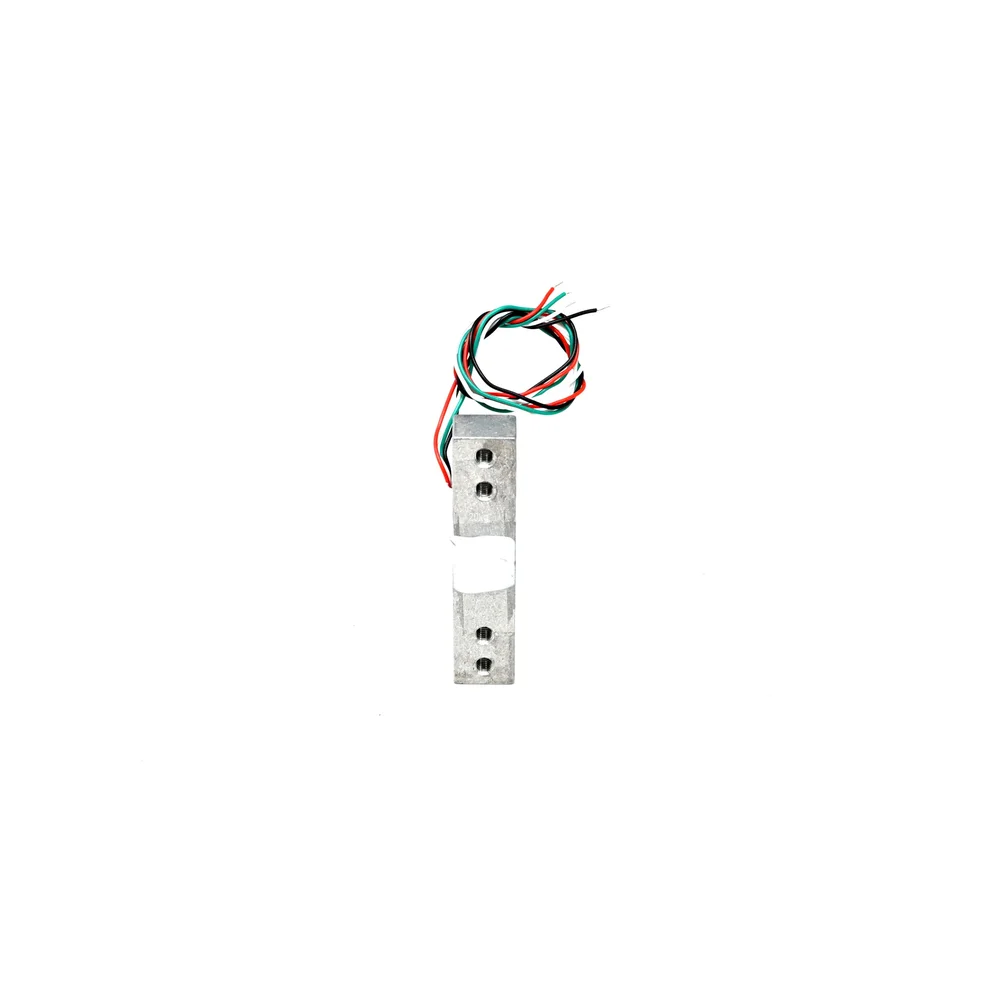 Phaeton CZL611CD-01 Load Cell Sensor 20KG Weighing Screw-fastened - Image 2