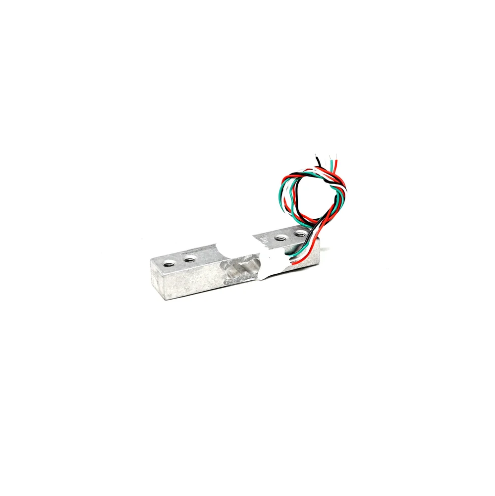 Phaeton CZL611CD-01 Load Cell Sensor 20KG Weighing Screw-fastened - Image 3