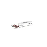 Phaeton CZL611CD Load Cell Sensor 3KG Weighing Screw-fastened
