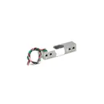 Phaeton CZL611CD Load Cell Sensor 5KG Weighing Screw-fastened