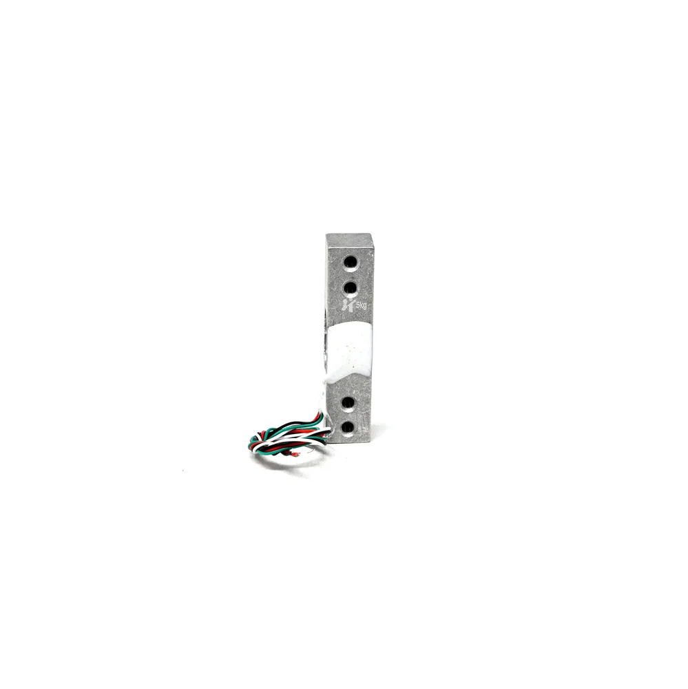 Phaeton CZL611CD Load Cell Sensor 5KG Weighing Screw-fastened - Image 2