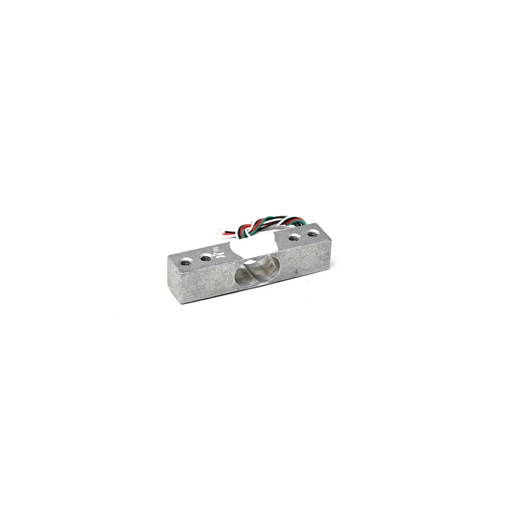 Phaeton CZL611CD Load Cell Sensor 5KG Weighing Screw-fastened - Image 3