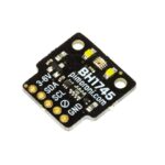 Pimoroni BH1745 Luminance & Color Sensor Breakout - I2C Interface