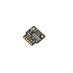 Pimoroni LSM303D 6DoF Motion Sensor Breakout - I2C Interface, 3.3V/5V Compatible
