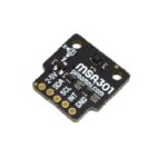 Pimoroni MSA301 3DoF Motion Sensor Module - I2C Interface, LGA-12 Package