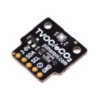 Pimoroni SGP30 VOC & eCO2 Air Quality Sensor Breakout - I2C Interface