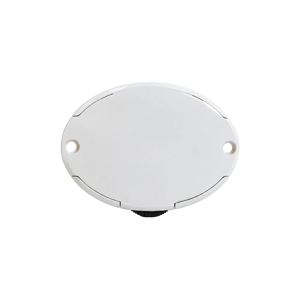 PIR9 Light Band Sensor DC5-24V - 120° Fresnel Lens, Screw Socket - Image 4