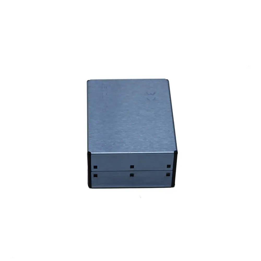 Plantower PMS5003 PM2.5 Laser Particle Concentration Sensor, UART, 0~500 µg/m³, 5 V, Range: 0.3~10 µm - Image 3