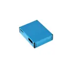Plantower PMS7003T PM2.5 Laser Particle Concentration, Temperature & Humidity Sensor - UART, 5V