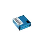 Plantower PMSA003-A PM2.5 Laser Particle Concentration Sensor, UART, 0~500 µg/m³, 5V
