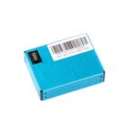 PMS7003 PM2.5 Air Particle Dust Sensor Module