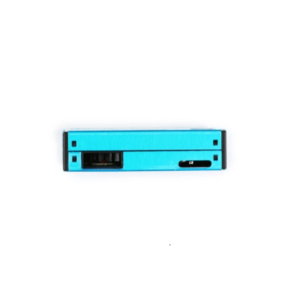 PMS7003 PM2.5 Air Particle Dust Sensor Module - Image 2