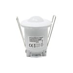 PQ05 Human Infrared Sensor AC220-240V - 360° Ceiling Mount Motion Detector