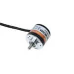 Pro-Range 1000 PPR AB 2-Phase Optical Rotary Encoder with 1.5m Cable & Pull-up Resistors