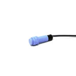 Pro-Range CCJ-A18-8APA Capacitive Proximity Sensor, 8mm Detection Distance - PNP Output, M18 Thread